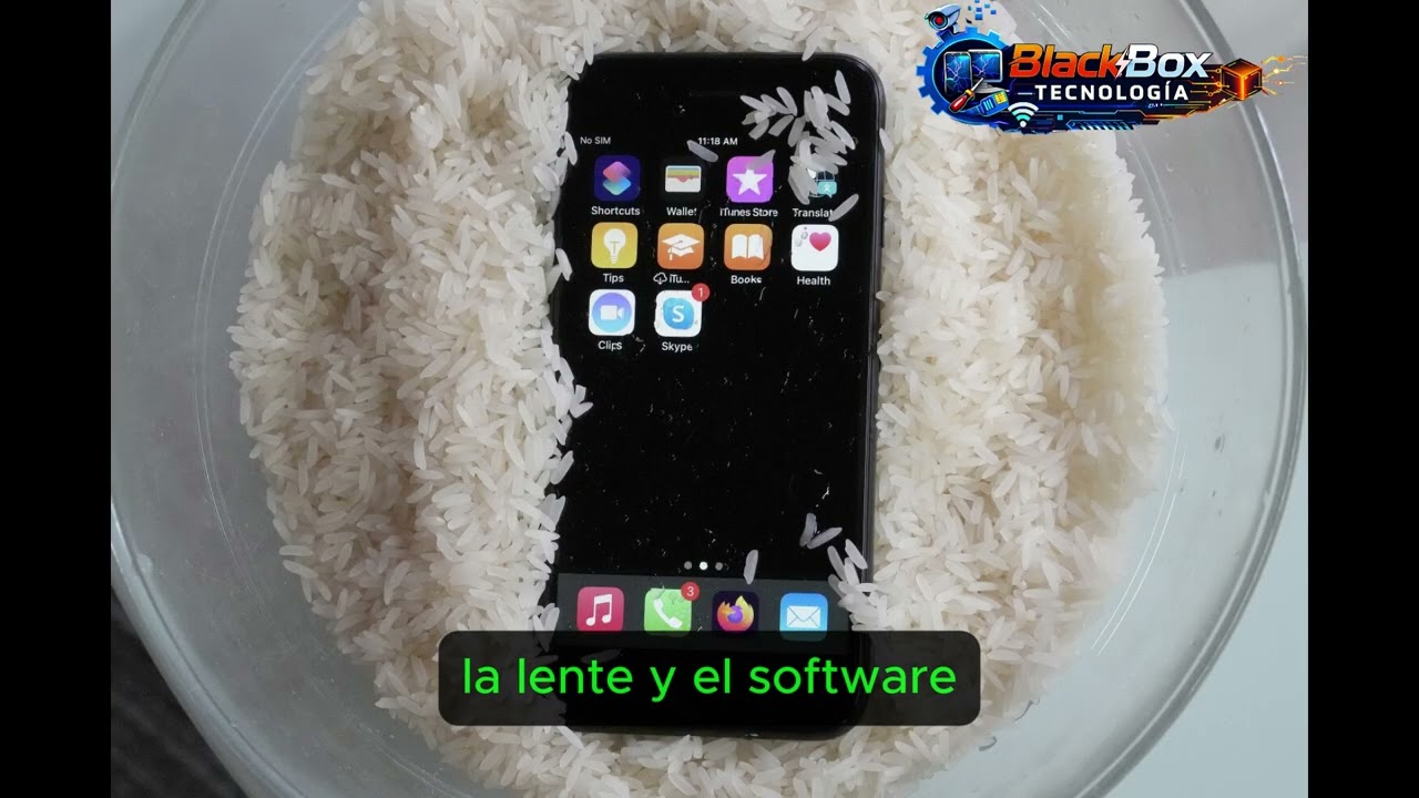 MITOS DE CELULARES