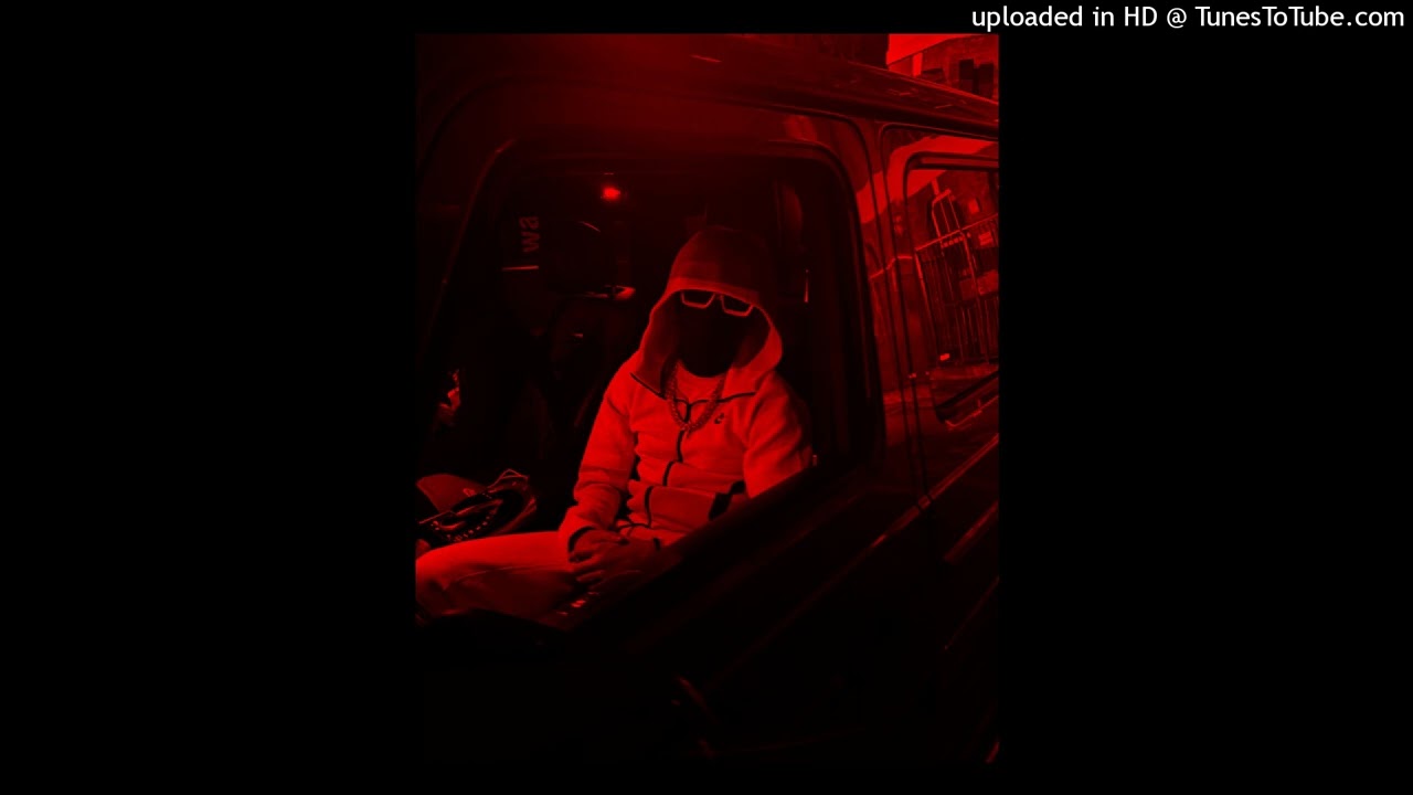 [FREE] perc40 x makkgin x jshxwty sample type beat 