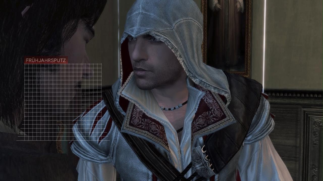 Assassin's Creed The Ezio Collection_20260116181602