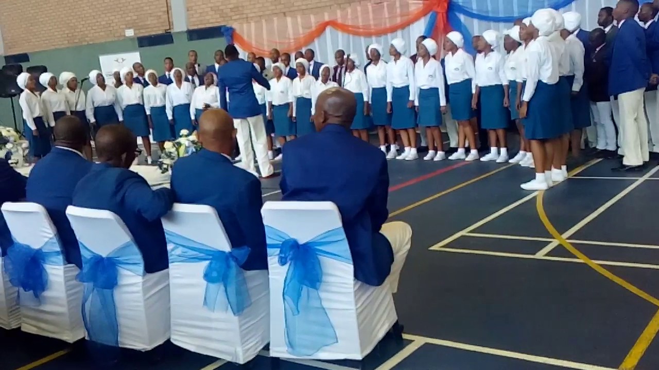 THE TACCSO DUTumoya ongcele