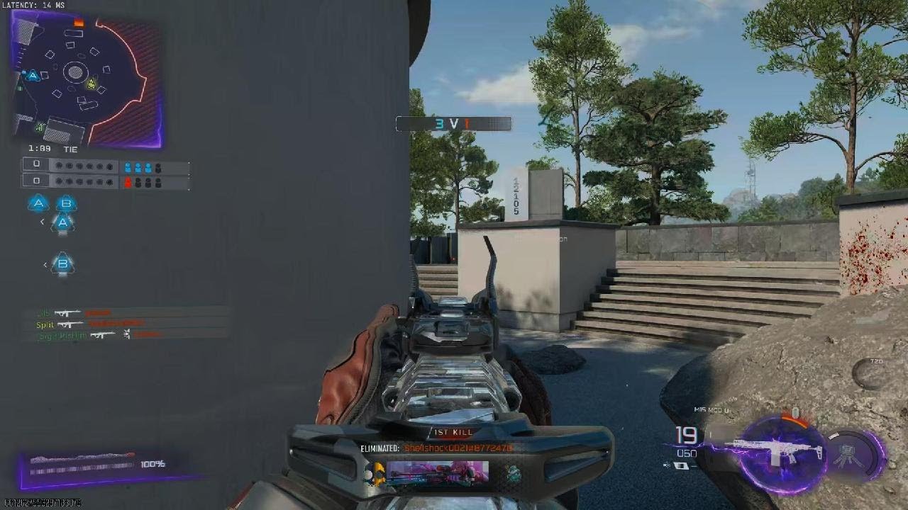 Ok