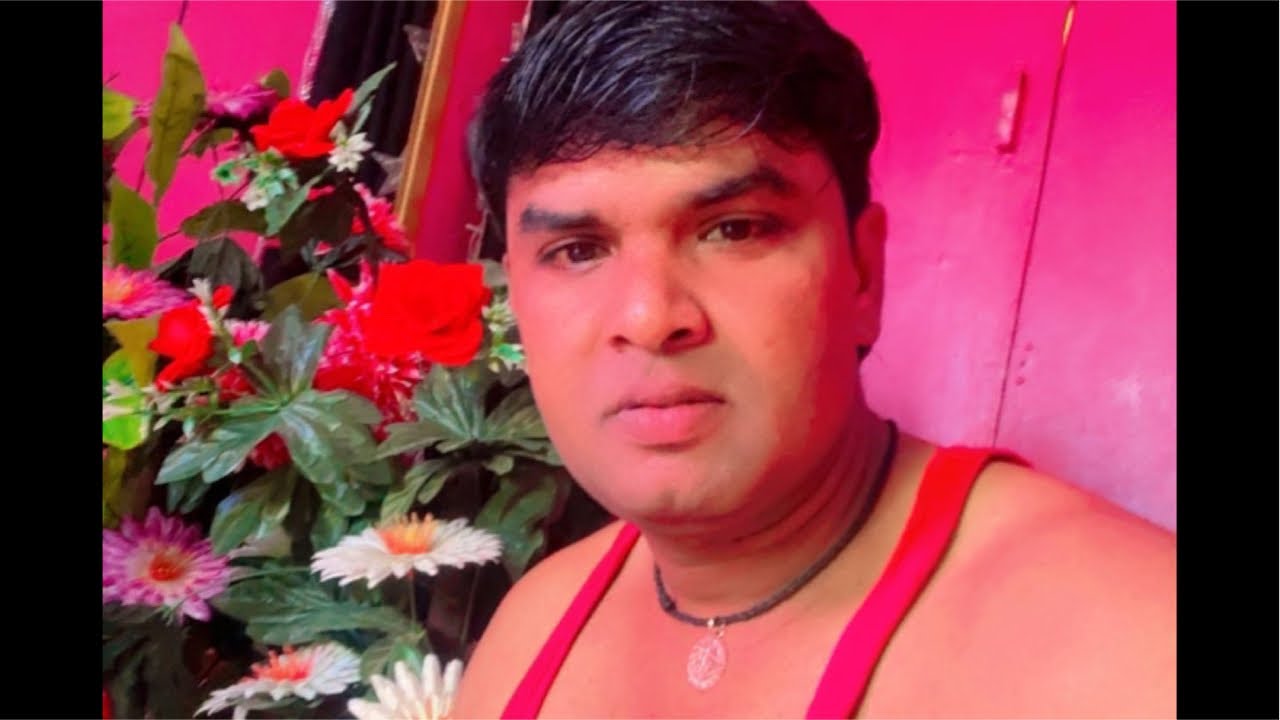 CHULBUL BABA 00 CHULBUL BABA COMEDY VIDEO