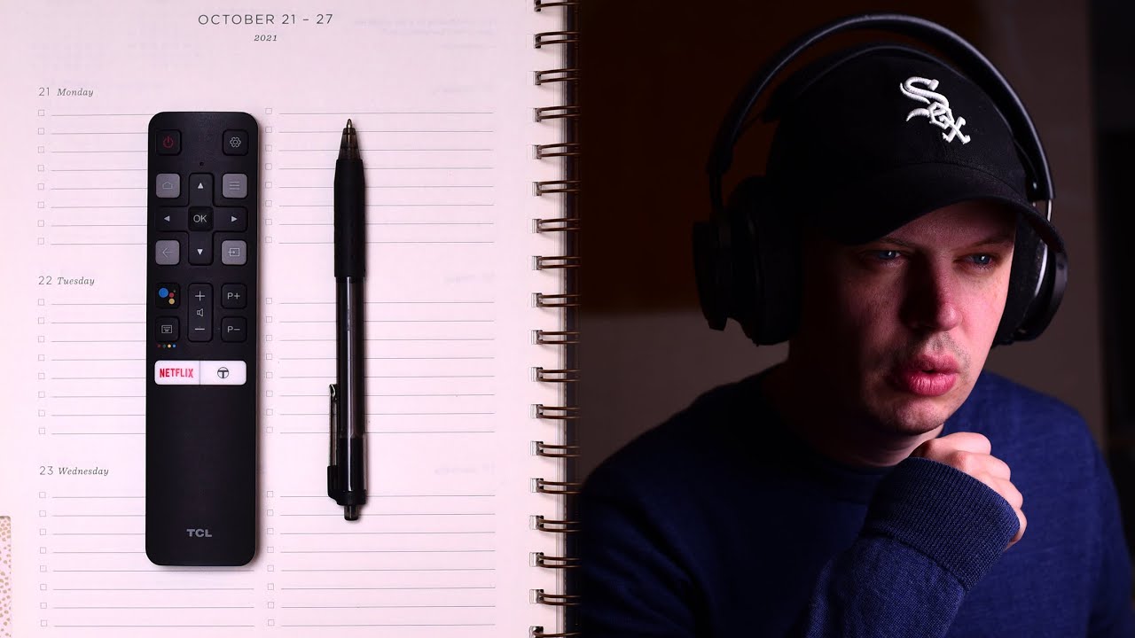 BECOME MORE FLUENT IN 3 STEPS