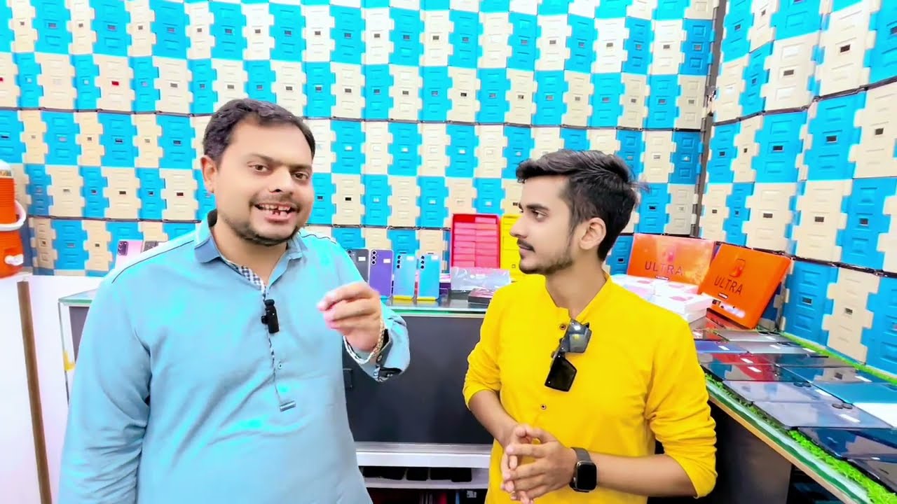 Oppo Reno10Pro , Find X5Pro , Xiaomi 11tne , FindX3pro, Reno4,Reno4Pro Samsung S24 S23 s22+ S21ultra