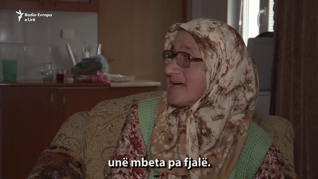 Nuk ka drejtësi për qytetarët e Srebrenicës