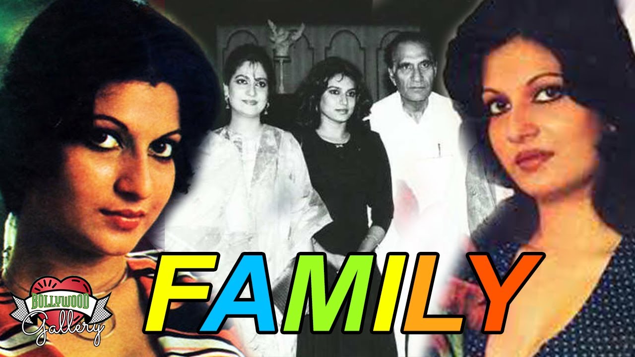Nazneen Family With Parents, Husband, Son, Daughter, Career and Biography