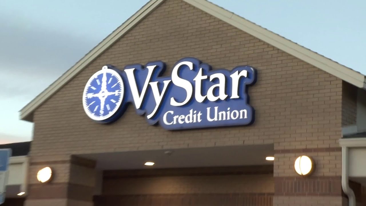 Staff, fraud alert helped stop alleged elder exploitation scheme | Tips to protect your loved ones