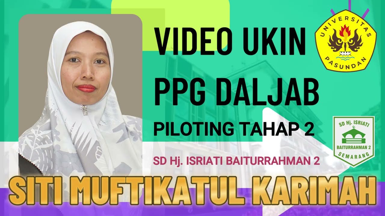 Video Pembelajaran Siti Muftikatul Karimah_2450762975