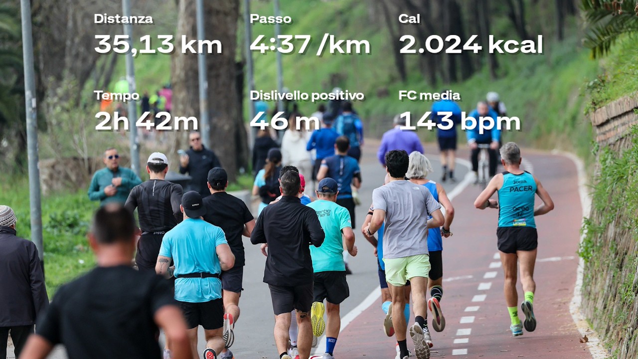 sto male (ma va bene così)