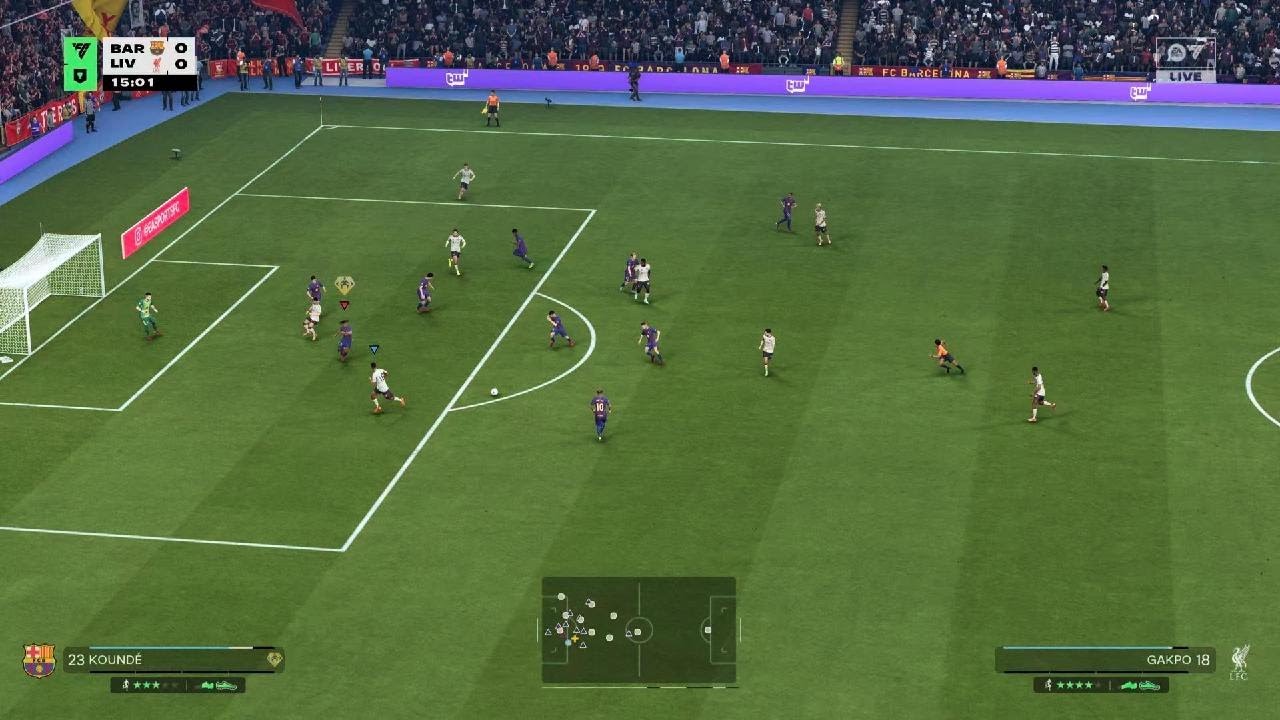 EA SPORTS FC 26_20260306192318