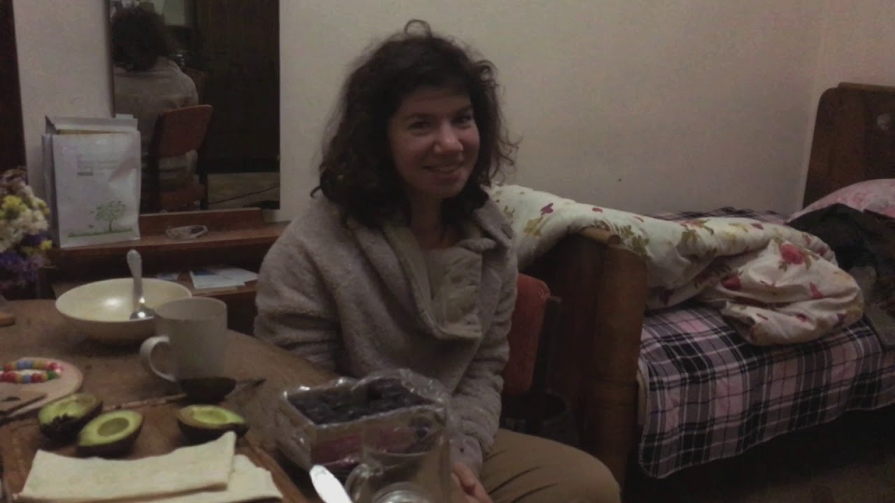 і все ж таки