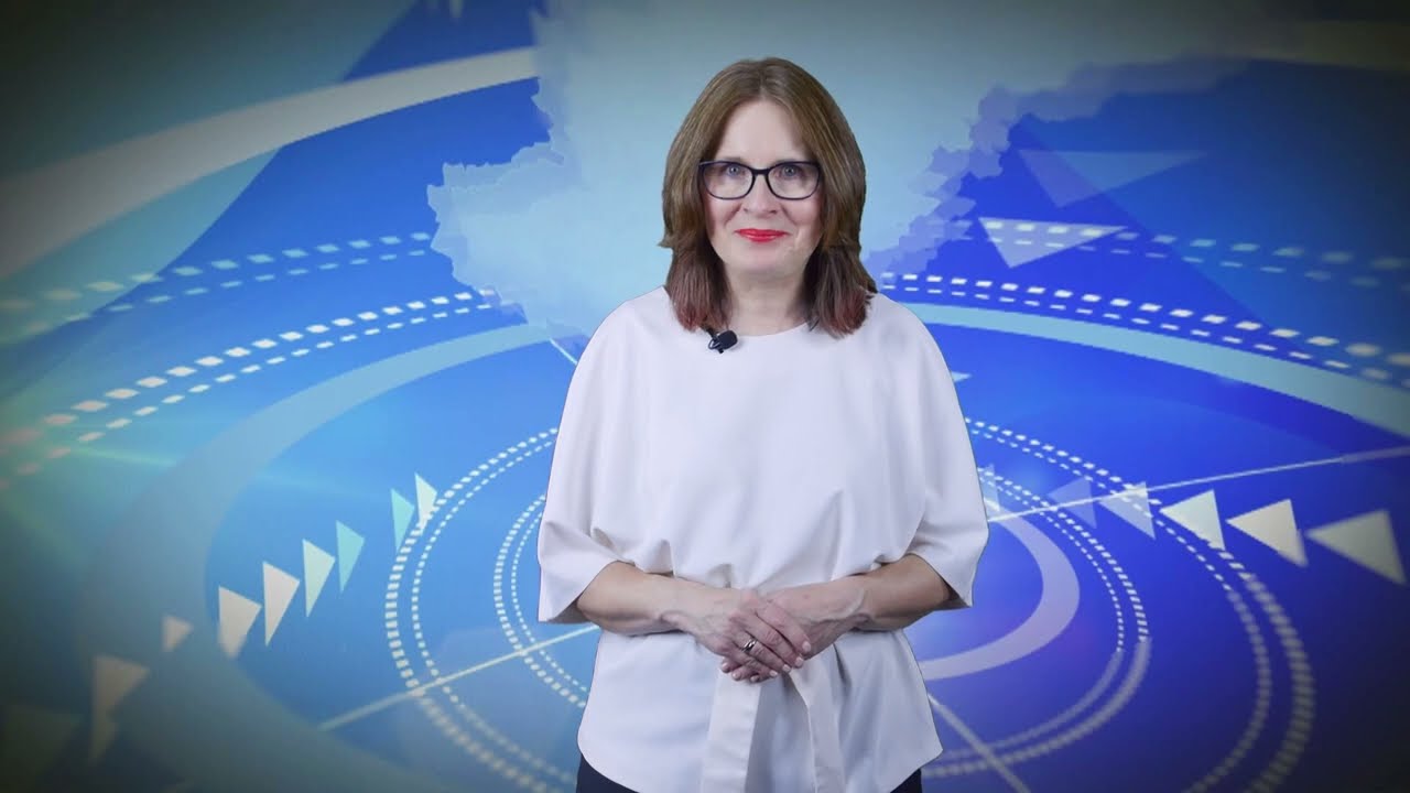 Jaworexpress 03.04.2026 - Wiadomości Telewizyjne