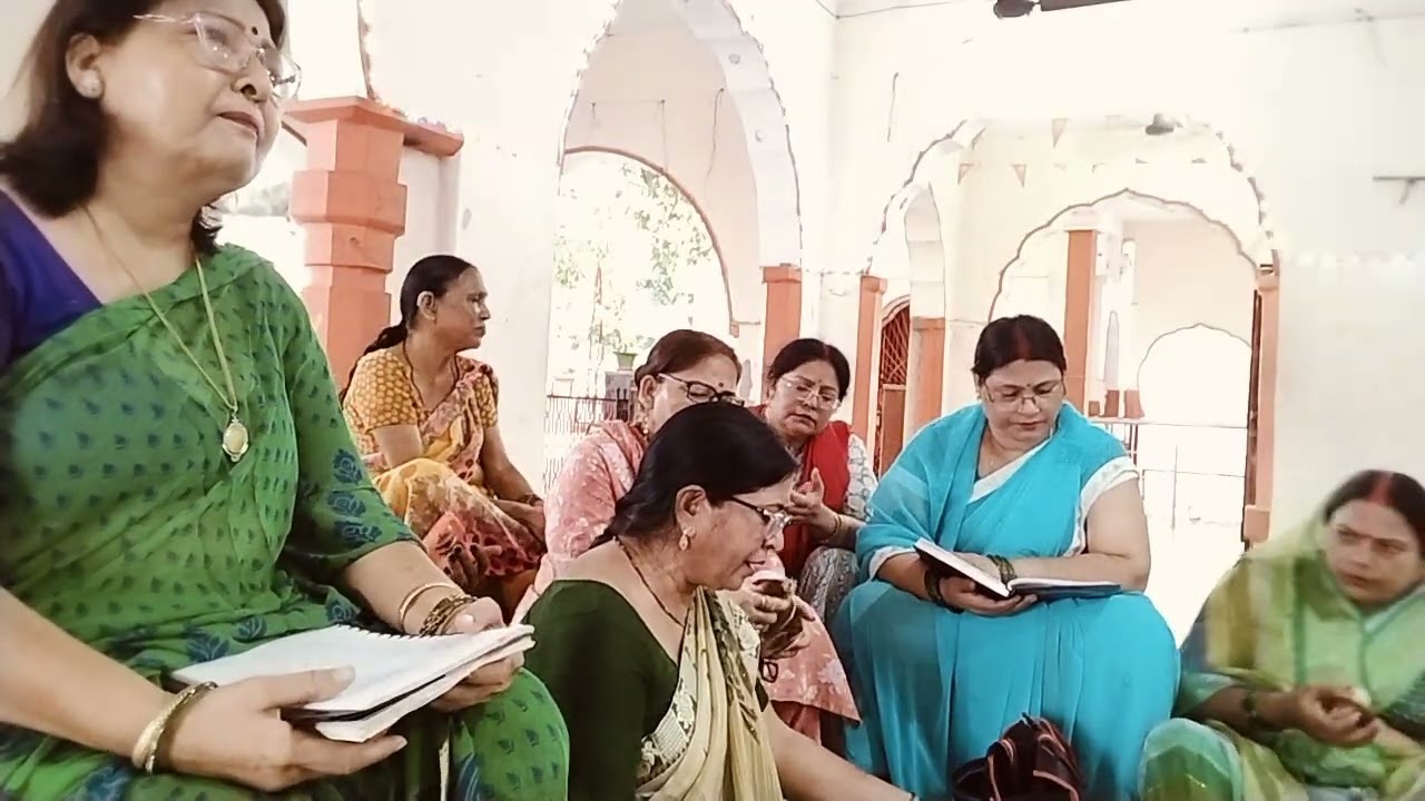 #भजन गुरु जी के 🌺🌺 बड़े दुखों से बेटा जाया दूध दिया भरपूर plz subscribe like share comment करे 🪔