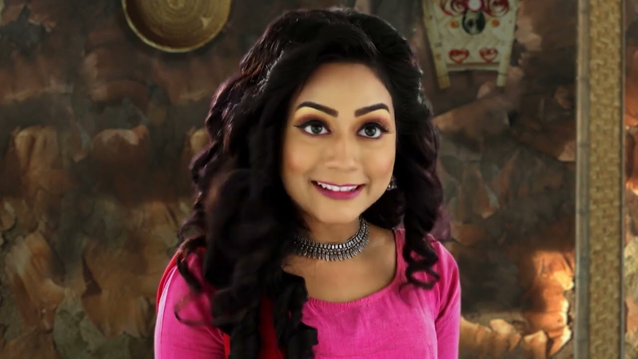 Saat Bhai Champa - Ep 84 - Surinder Singh, Nispal Singh - Bengali Tv Serial - Zee5 Bangla Classics