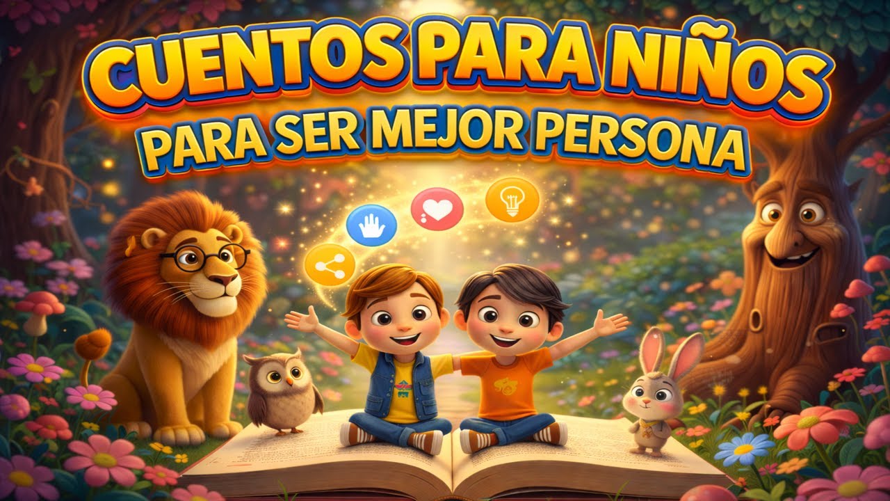 ¡Fede encuentra un MAPA SECRETO! 🗺️ El Tesoro de la Amistad