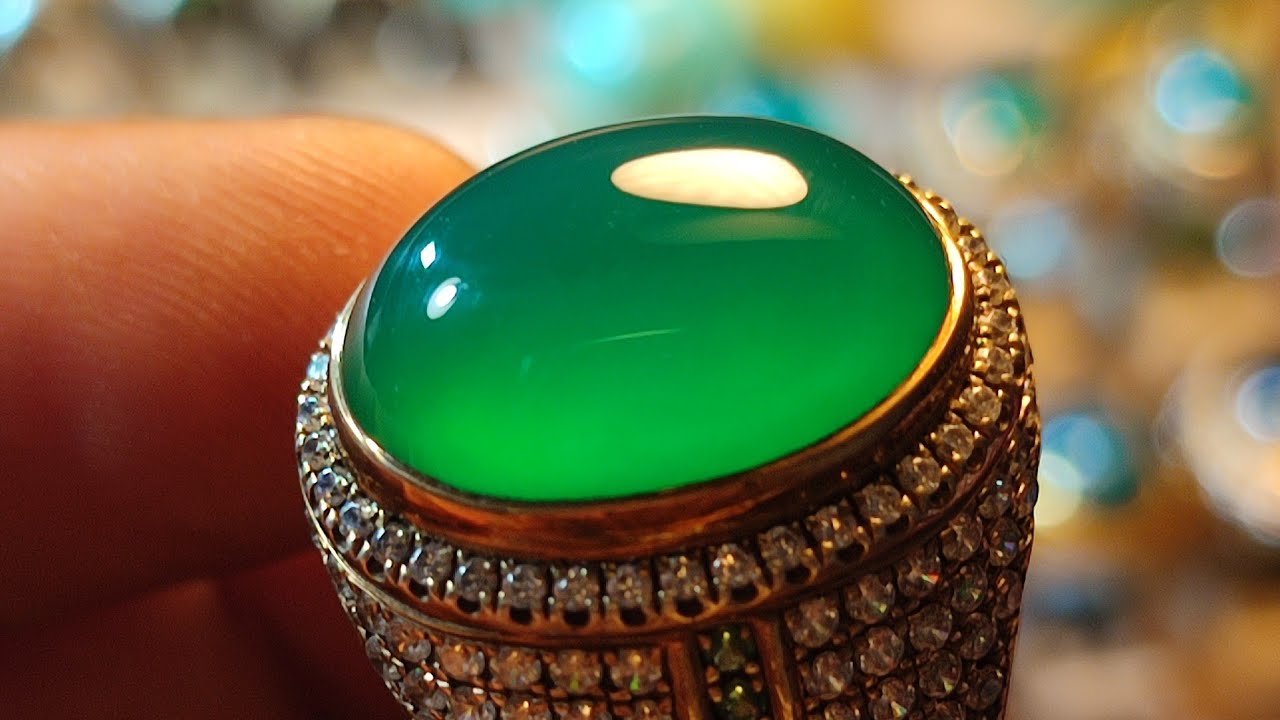 bacan live insight