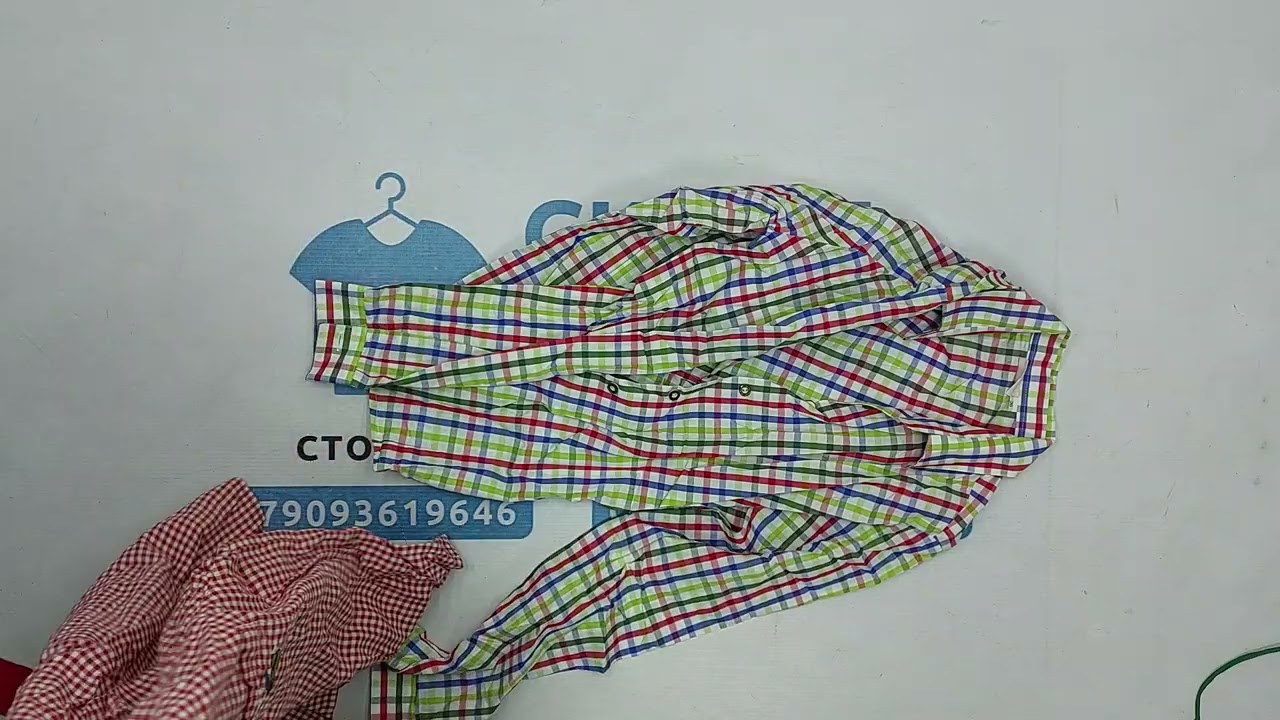 41713 Микс тироль, 1пак, Tirolese 38/51, секонд (extra) оптом