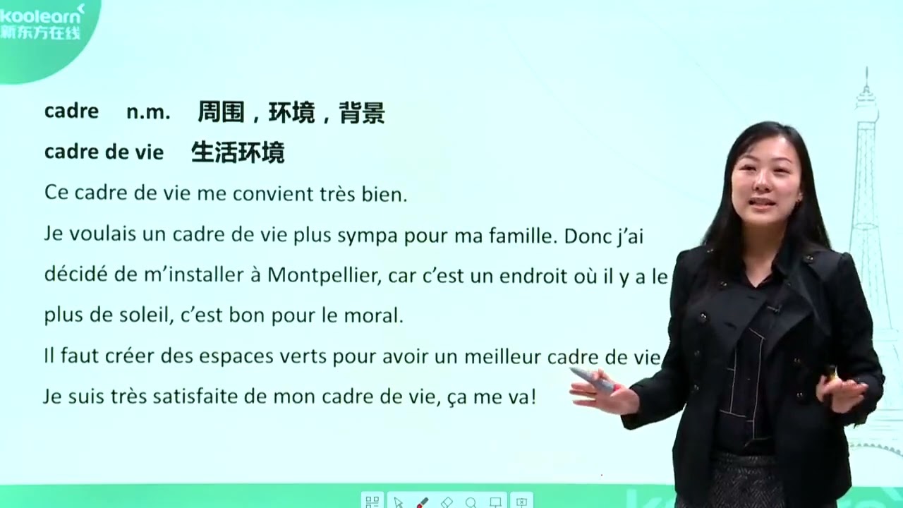 9 Leçon 9