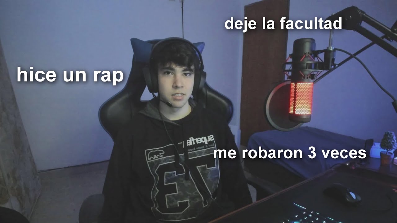 50 datos que nadie me pregunto