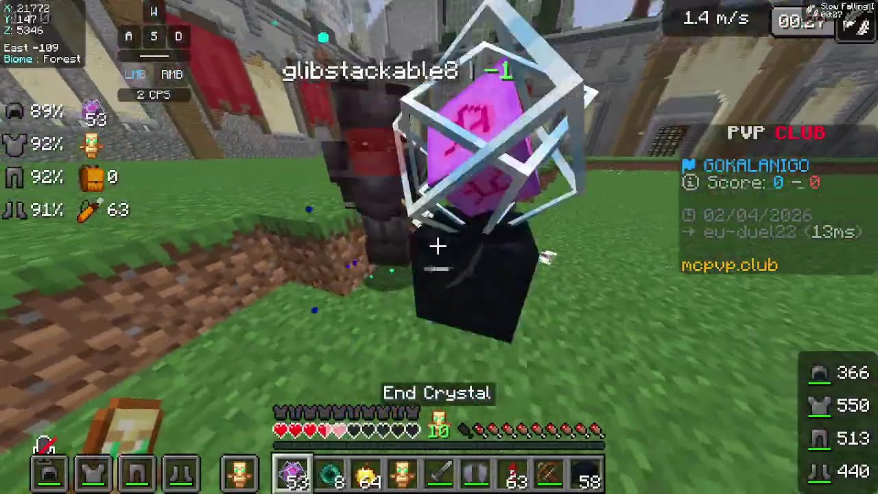 cpvp