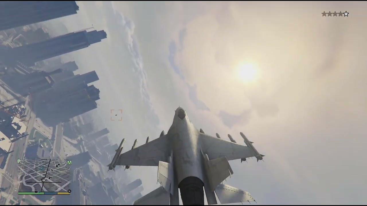 Grand Theft Auto V_20260201171650