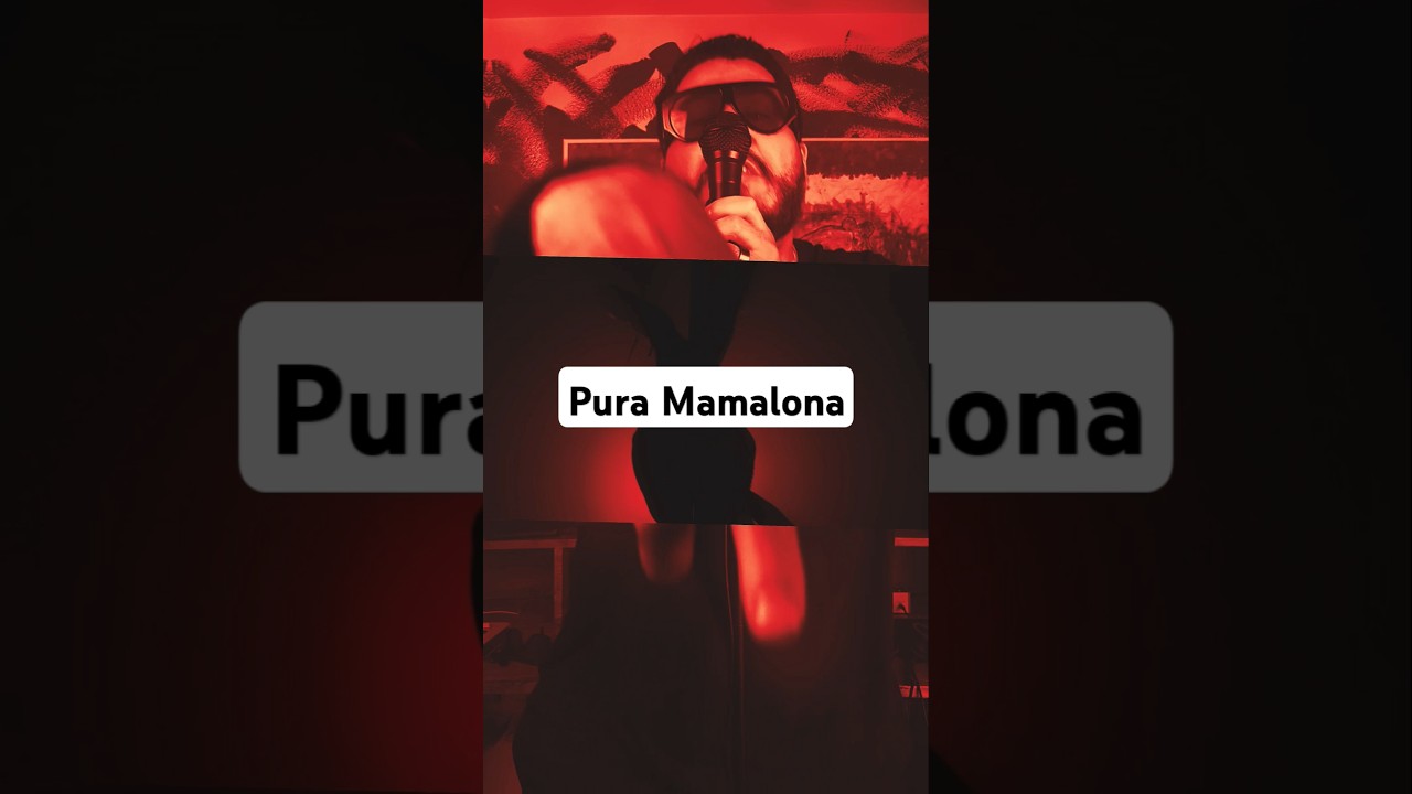 😎 Los reyes de la cumbia #cumbia #belicones #wepa #parati