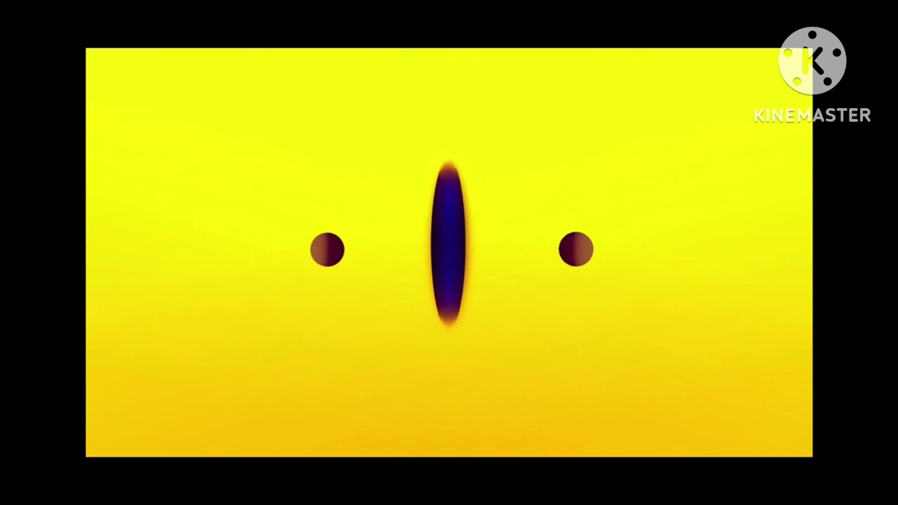 Tubi logo effects (sponsored by each team using a logo effects)