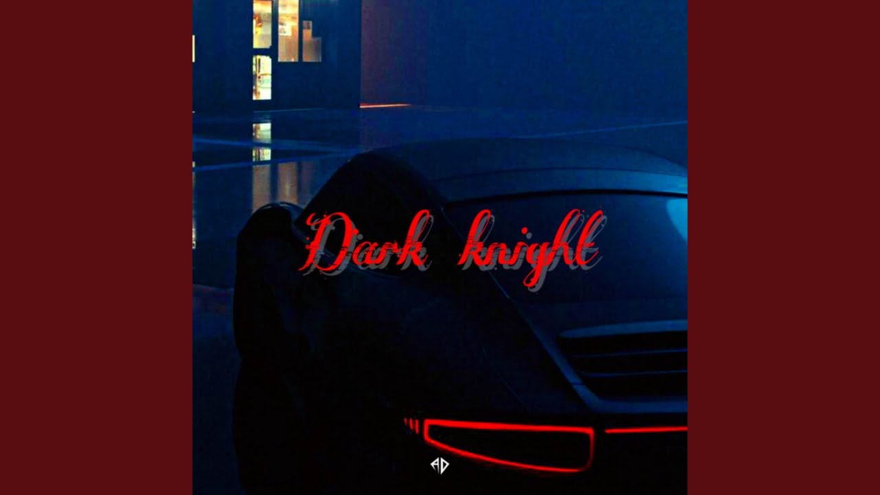 Dark Knight