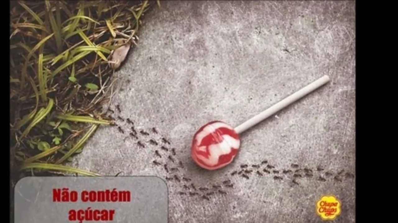 HIL&Aacute;RIO D MAIS -  IMAGENS PRA VOC&Ecirc; MORRER DE RIR