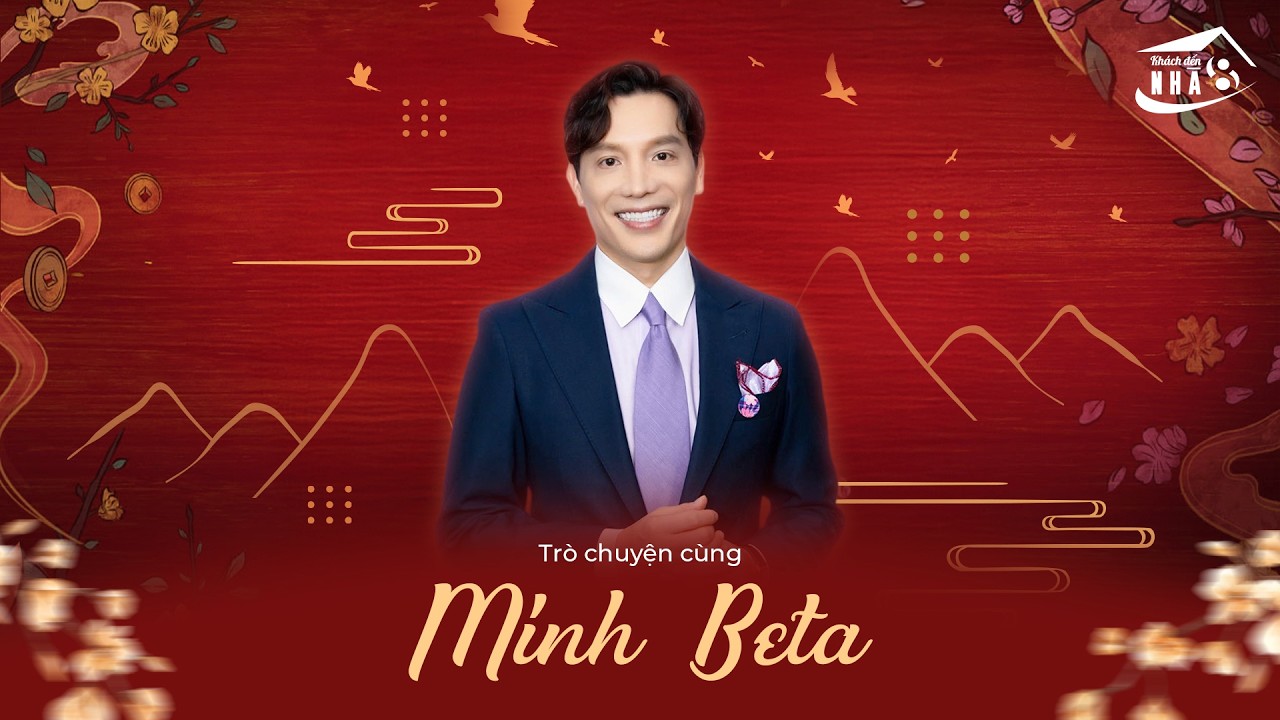 Đạo diễn Minh Beta: Điện ảnh phía Bắc, nói tên 1 nam diễn viên mà khán giả kéo đến rạp là không có