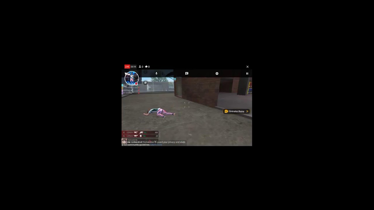 BD1₋50 GAMING  is live!