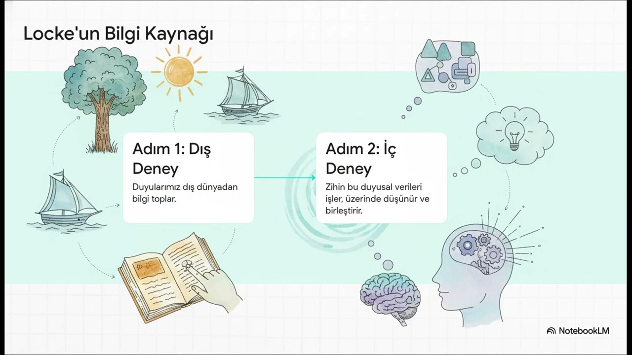 10 Aydınlanma  Bir Fikir Savaşı
