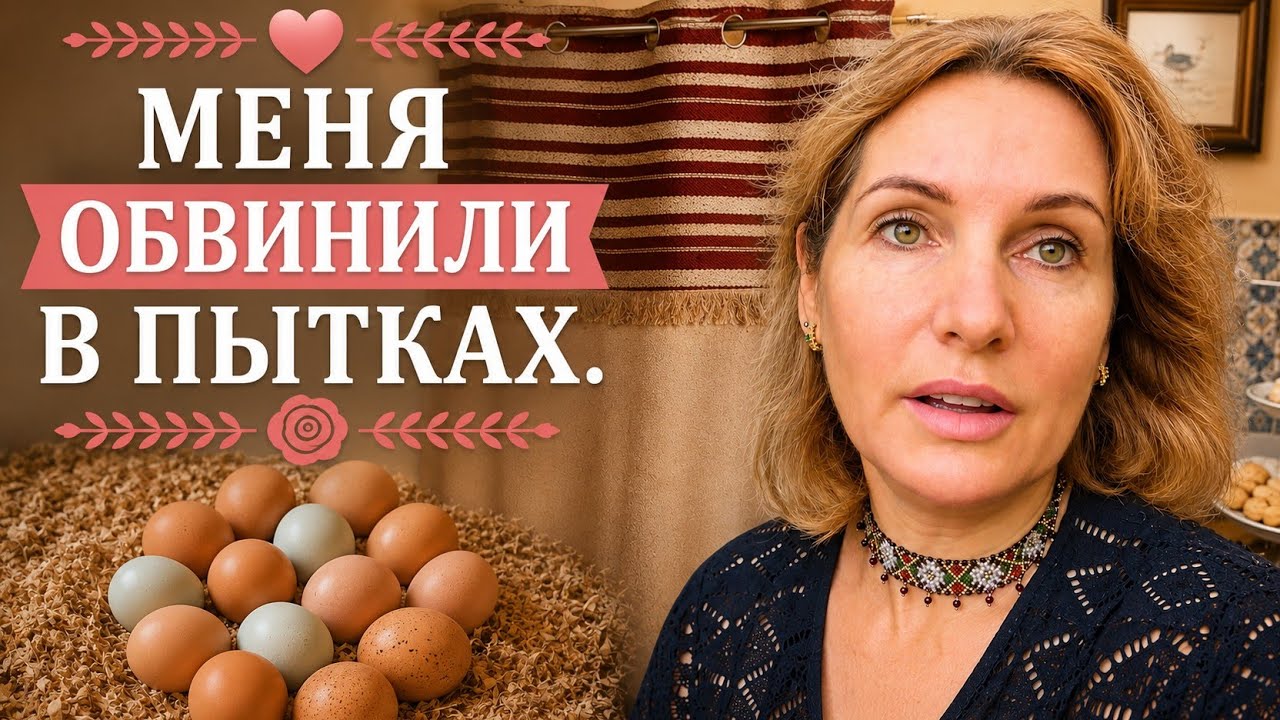 Dzyga has recovered, now it's Madame's turn | a new decor idea