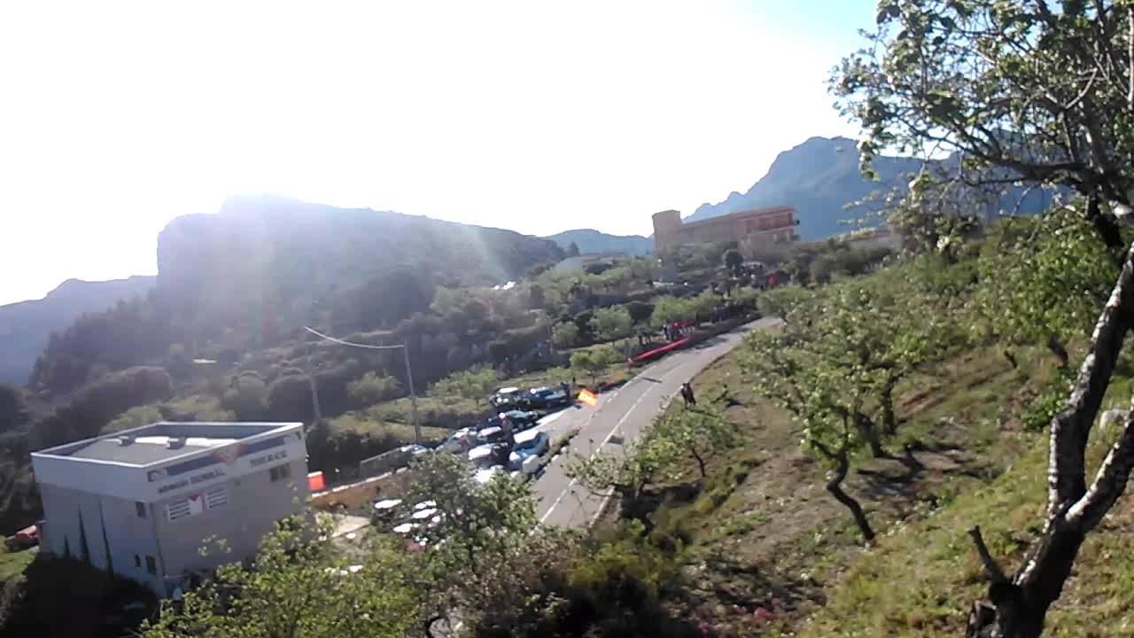 Rallig 9-4-16(38)