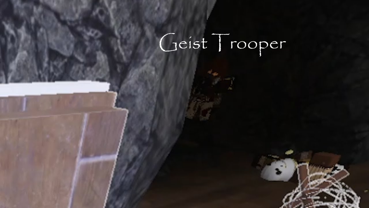 Playing Roblox Games Until I Get A Job: Day 151