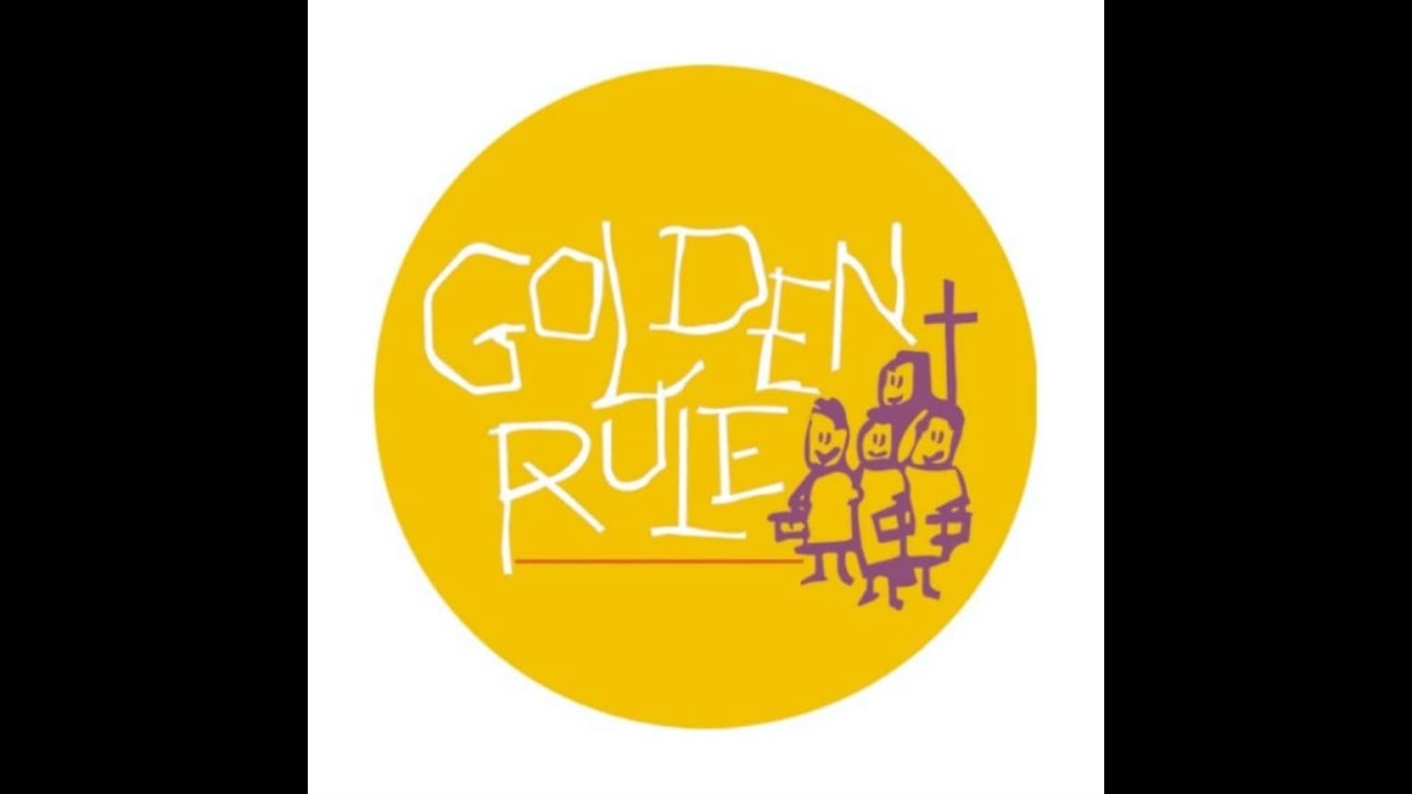 Annual day celebration Golden Rule High School Live 2
