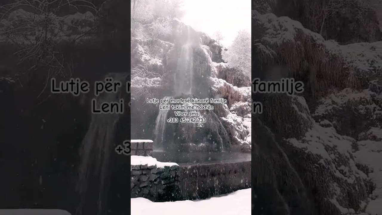Lutje për martesë kunorë familje 