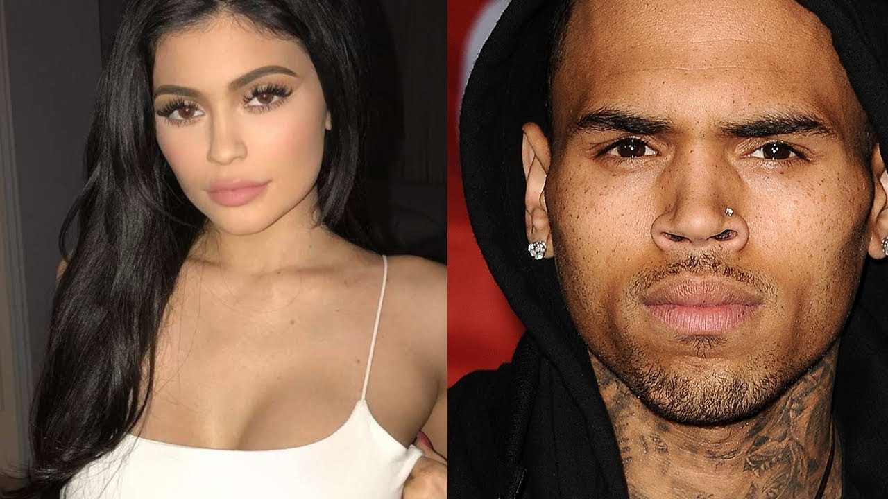 11 Biggest Celeb Snapchat FAILS!