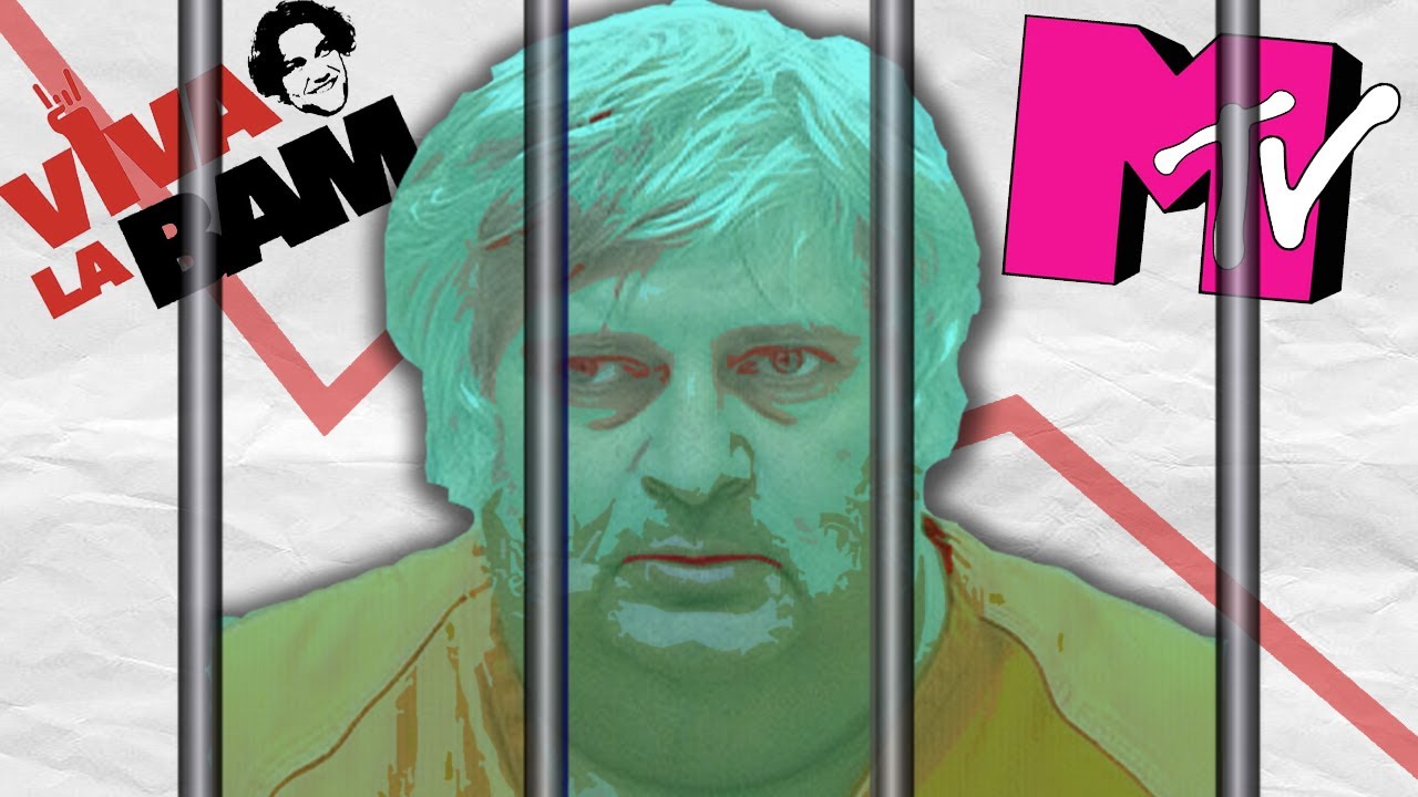The Epic Rise and Fall Of Don Vito (Why He Disappeared Forever)