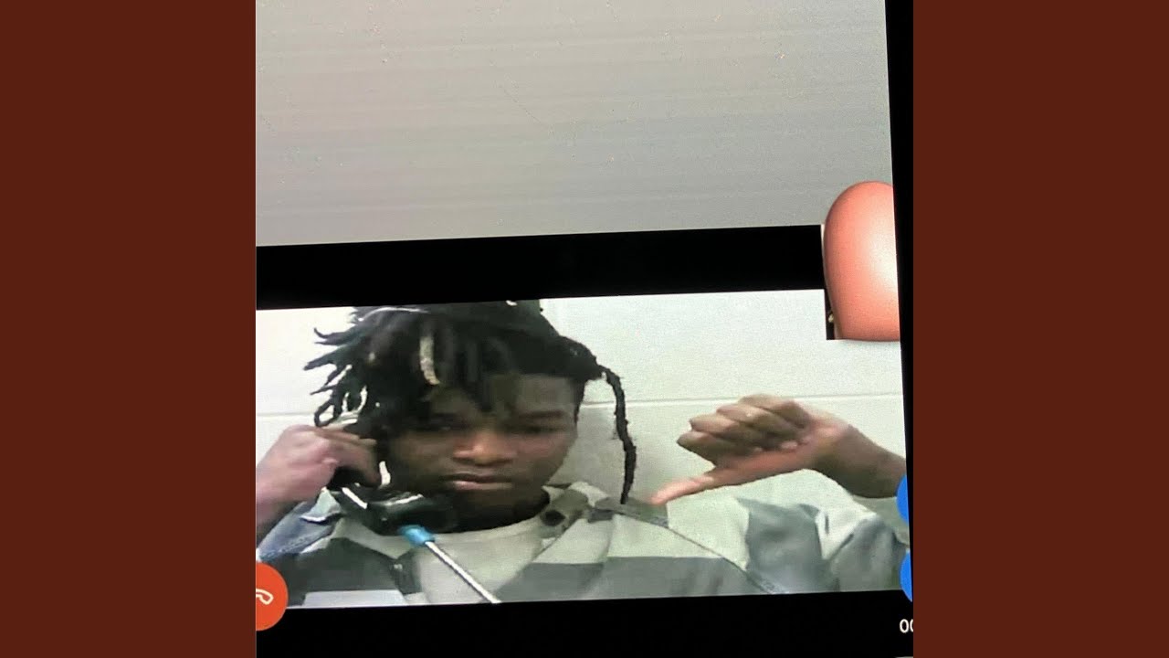 Just Listen #Free TossGang
