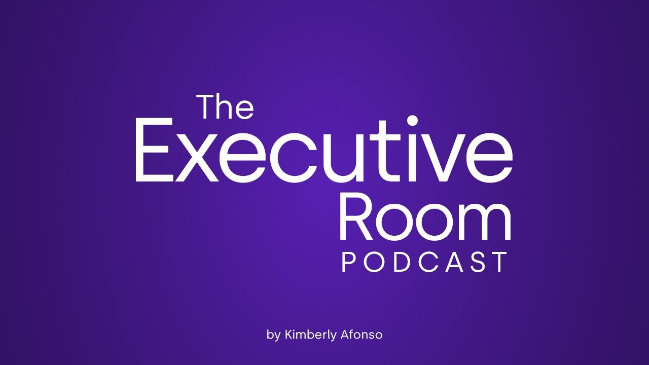 Fueling Tech with Passion and Creativity: A Conversation with Noah Landow