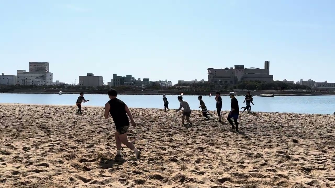 2026.3.1御前浜25