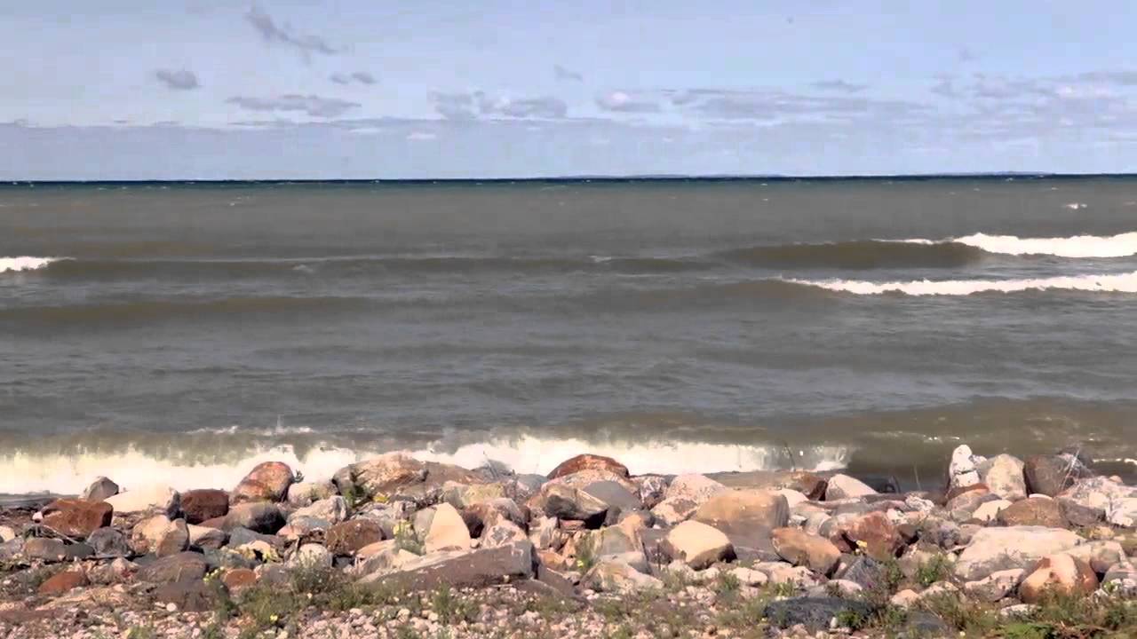 Craigleith - A Carefree RV Resort