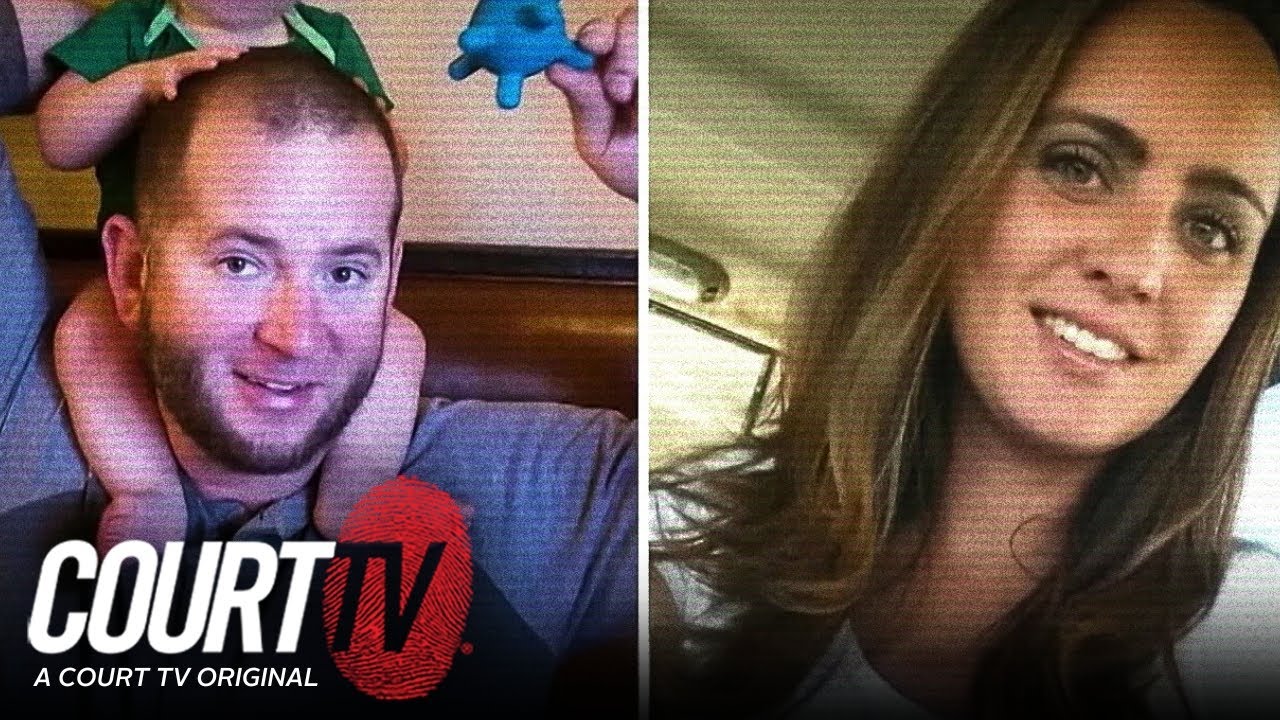 The Death of Matthew Restelli | Vinnie Politan Investigates