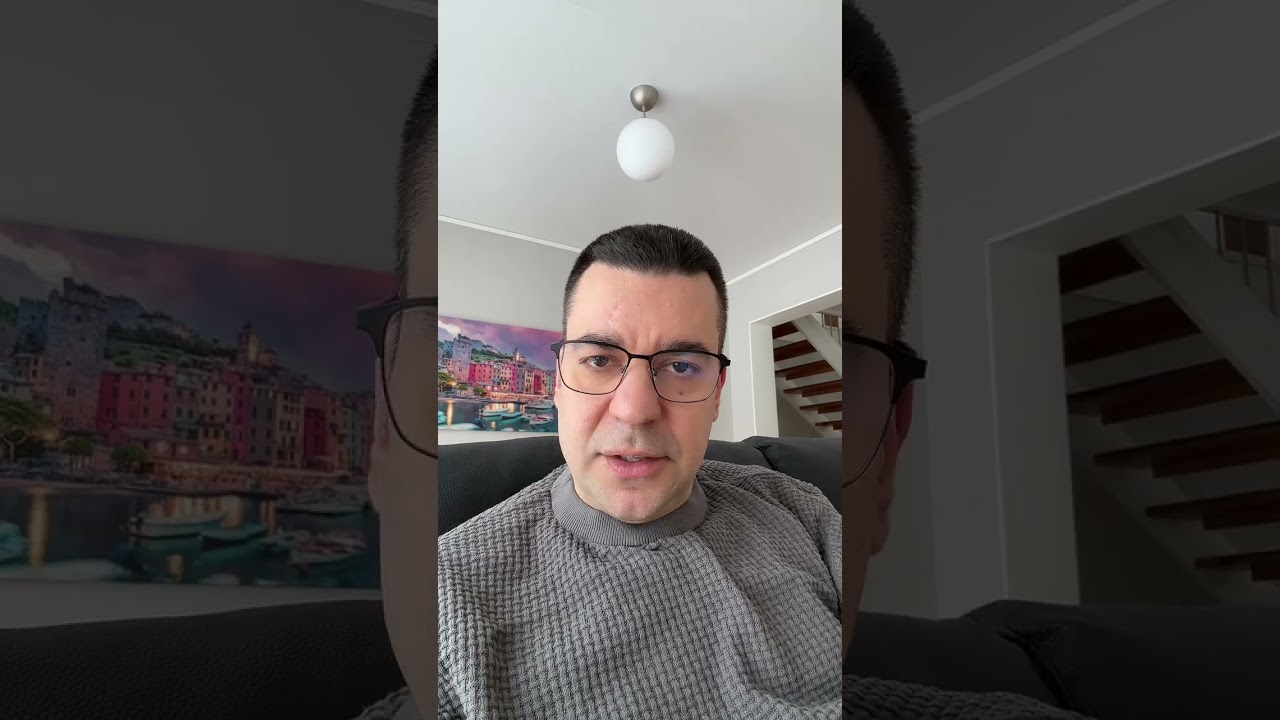 Šta nas sprečava da zavolimo sebe?