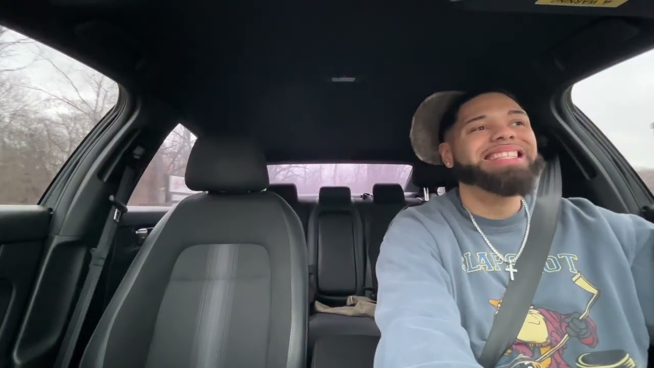 I Asked God for Success… He Gave Me Order