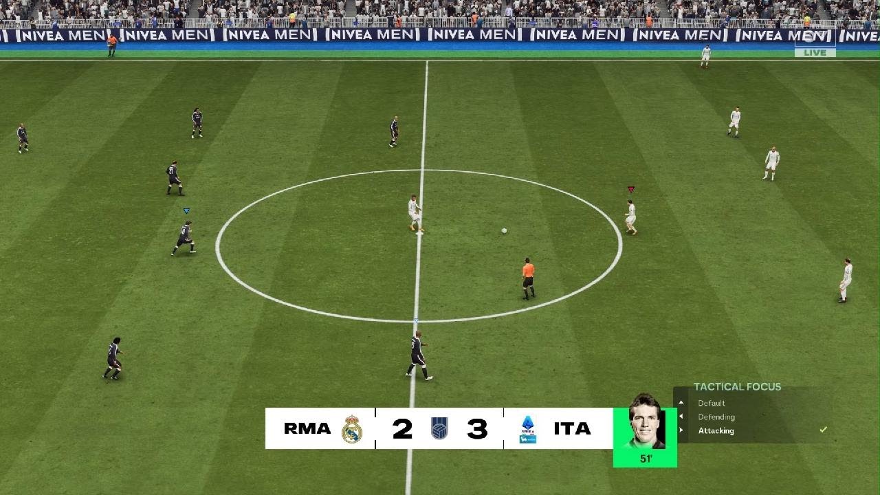EA SPORTS FC 26_20260207200756