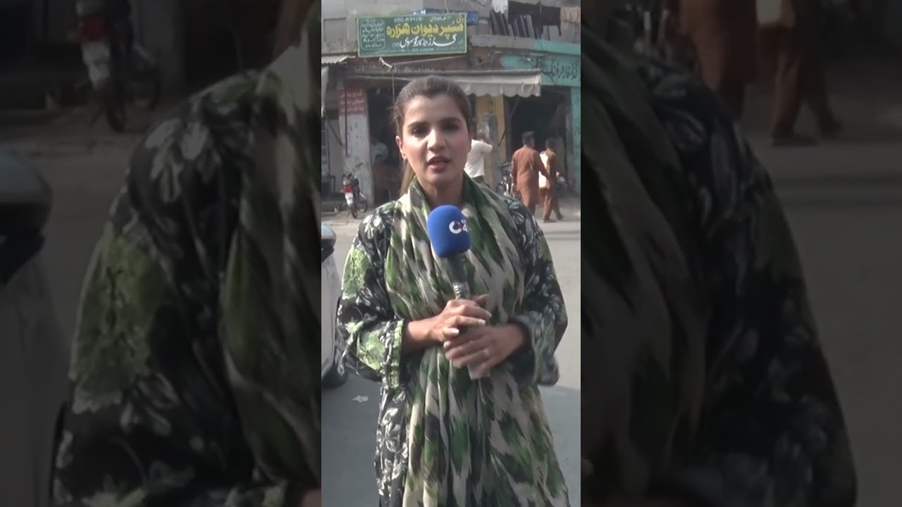 Seemal Hashmi Ka Khawateen Keliye Ahem Paighaam | News Night With Seemal Hashmi