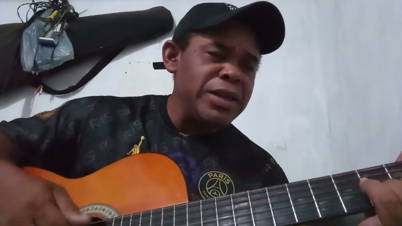 22 de fevereiro de 2026