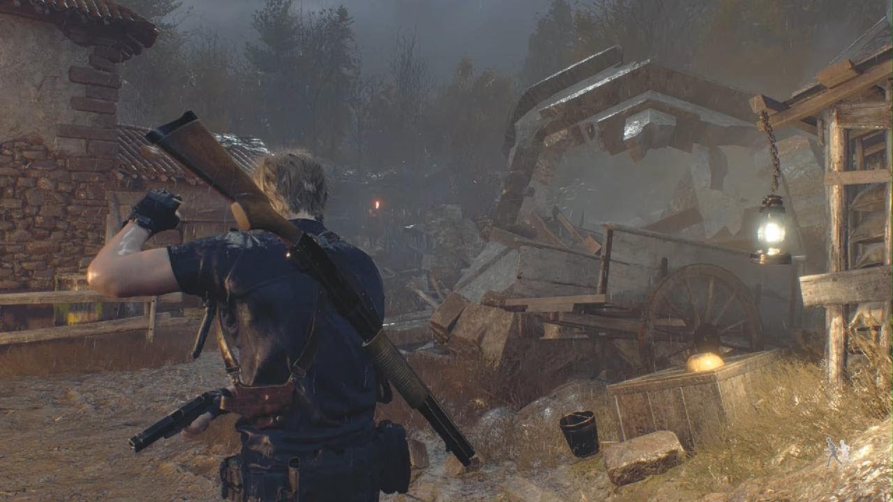 Resident Evil 4_20260208155757
